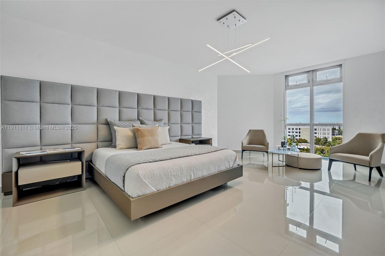 17301 Biscayne Blvd # 910