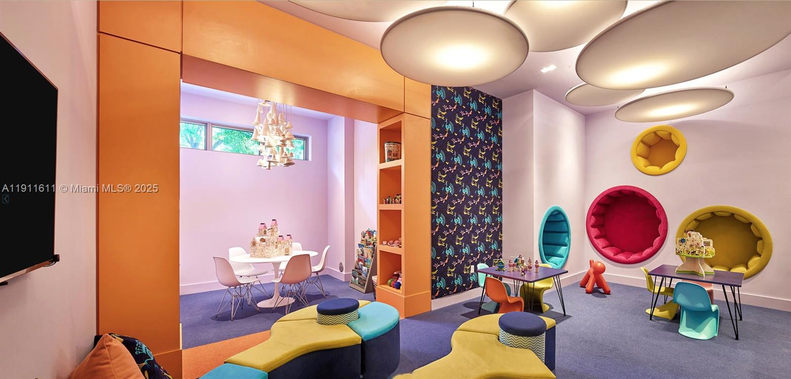 17301 Biscayne Blvd # 910