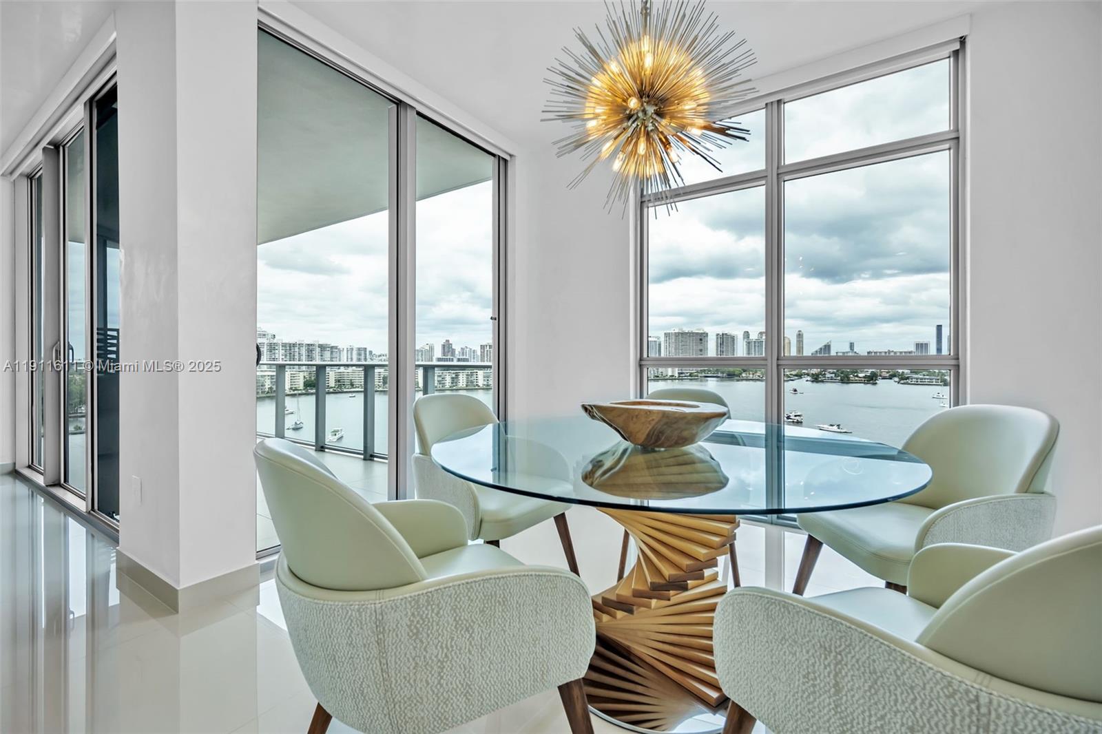 17301 Biscayne Blvd # 910