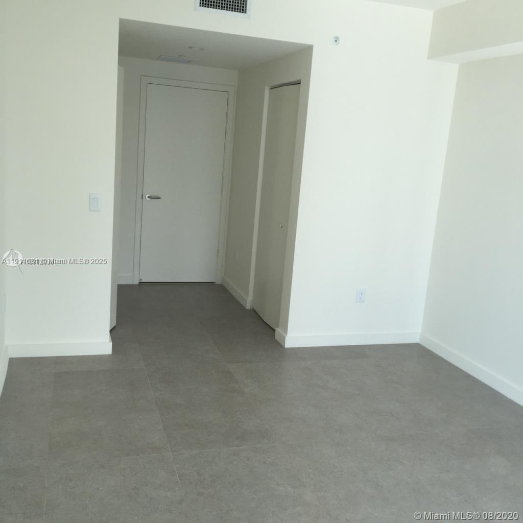 1100 S Miami Ave Unit: 2911