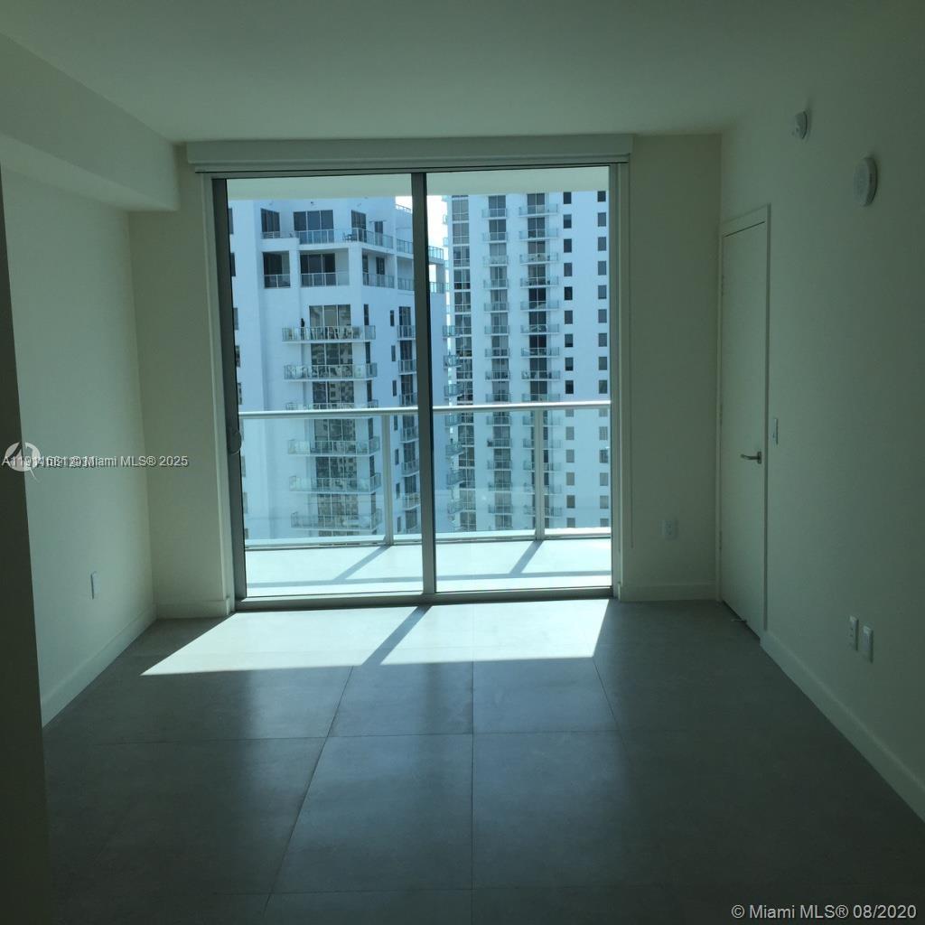 1100 S Miami Ave Unit: 2911