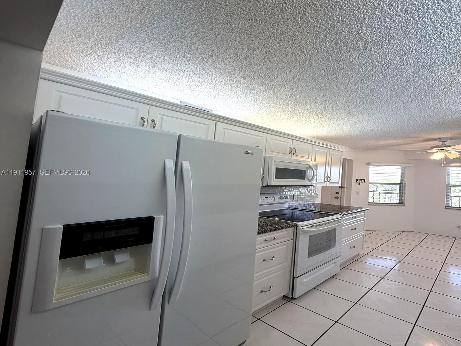 1400 SW 124th Ter # 402Q