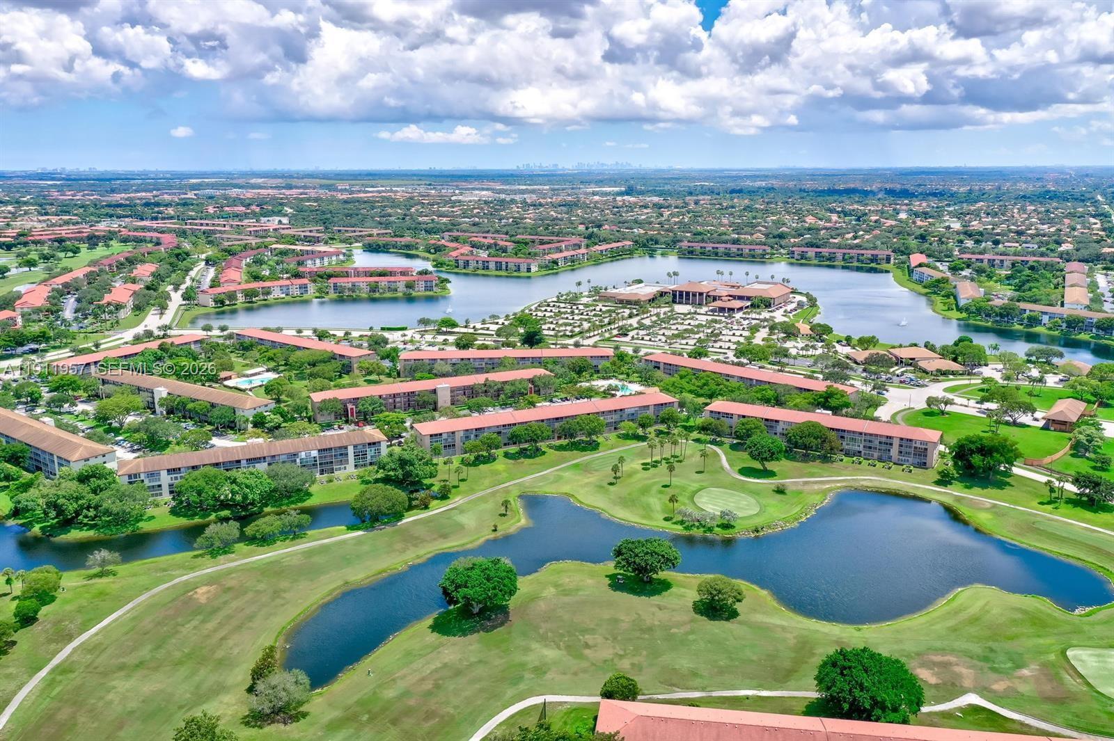 1400 SW 124th Ter # 402Q