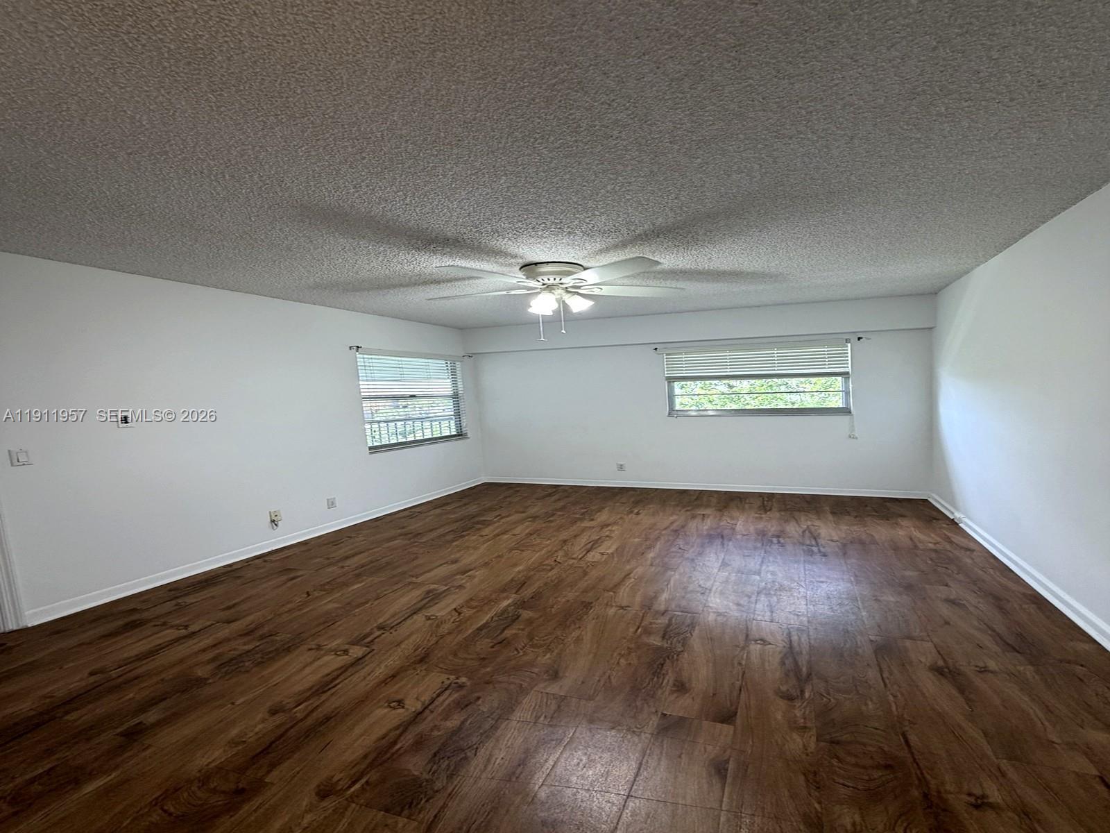 1400 SW 124th Ter # 402Q