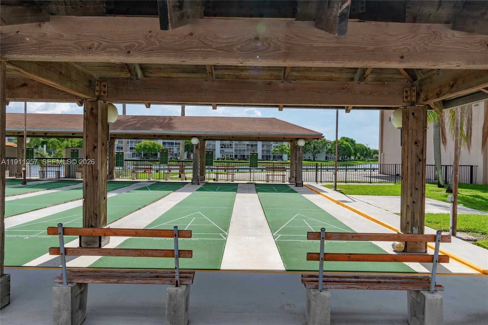 1400 SW 124th Ter # 402Q