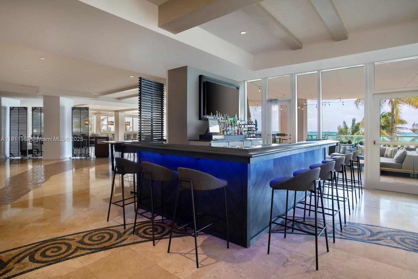 17375 Collins Ave # 2701