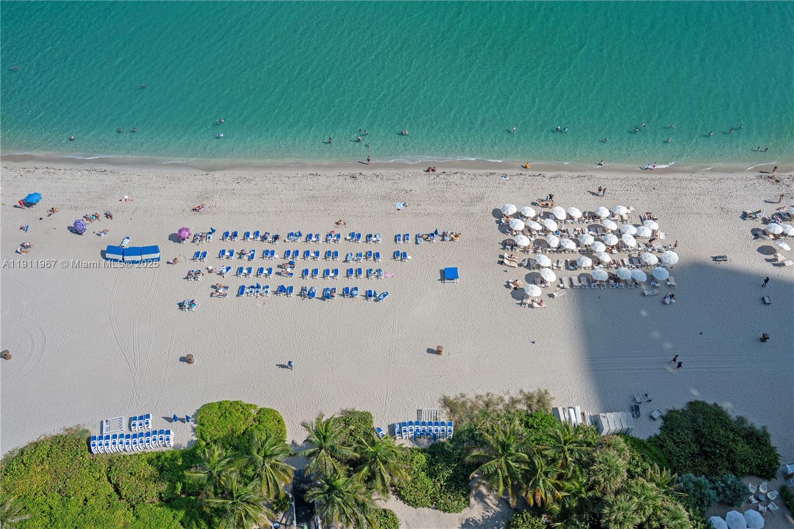 17375 Collins Ave # 2701