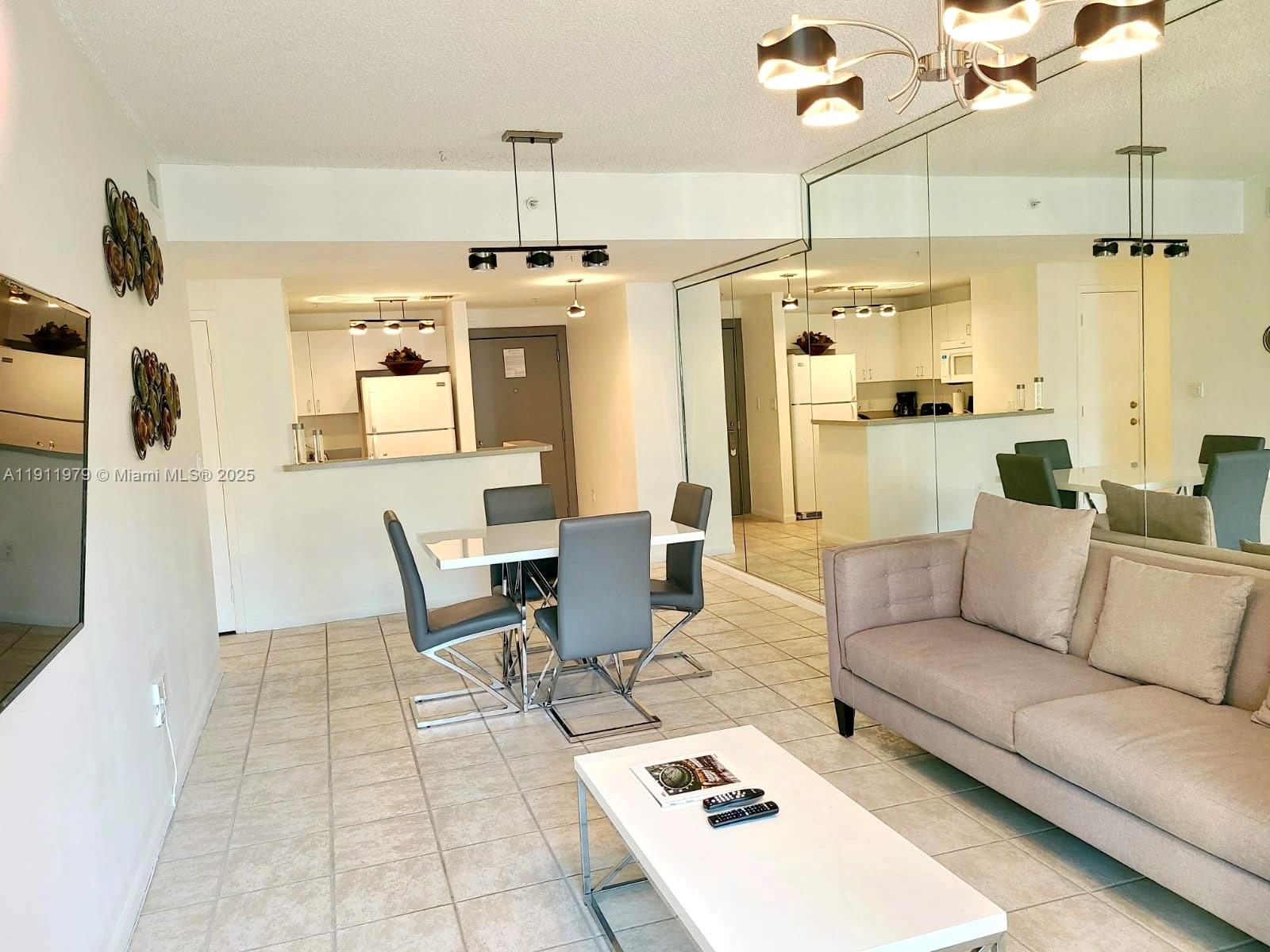 185 SE 14th Ter # 2911