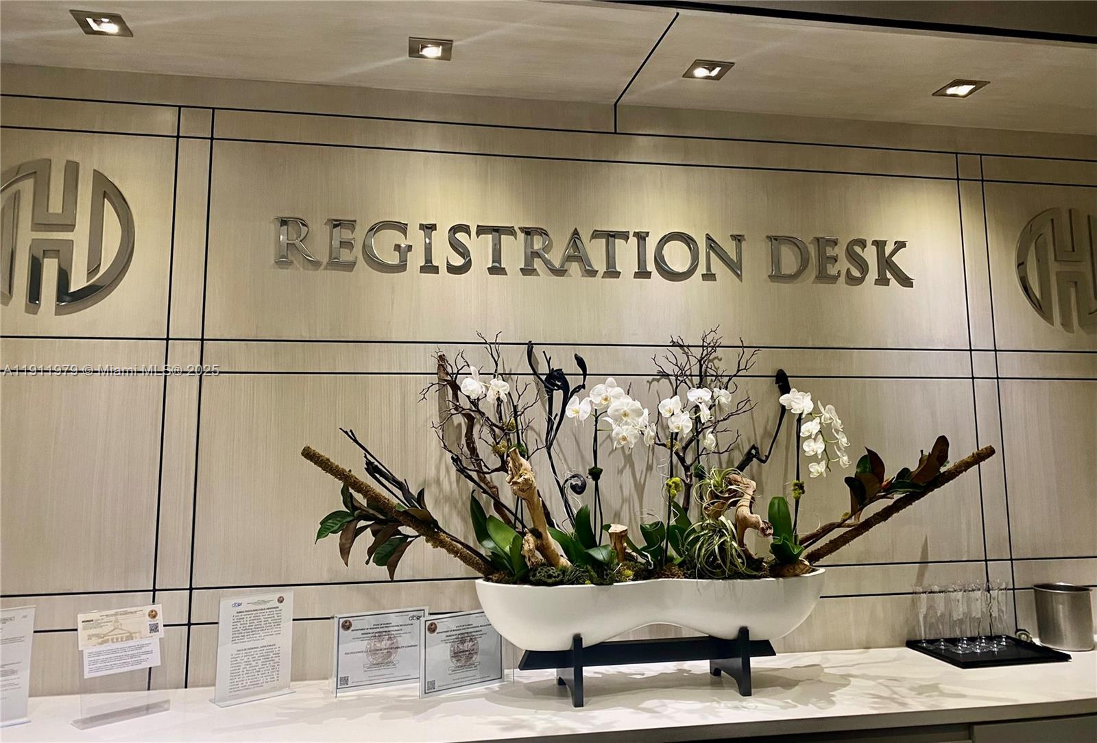 185 SE 14th Ter # 2911