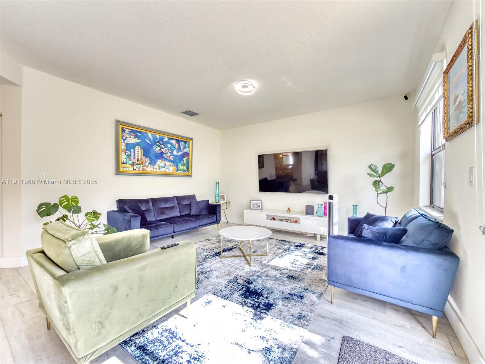 10583 W 35th Way # 10583