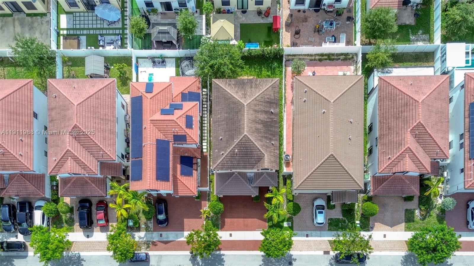 10583 W 35th Way # 10583