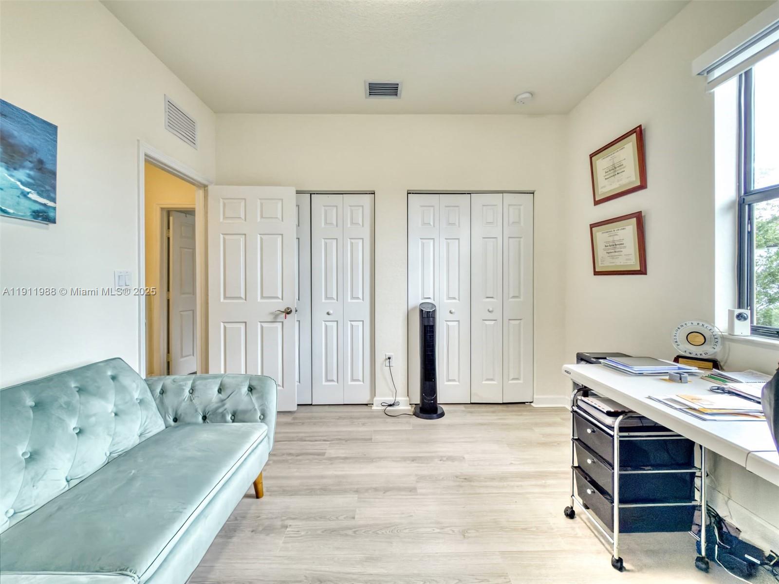 10583 W 35th Way # 10583