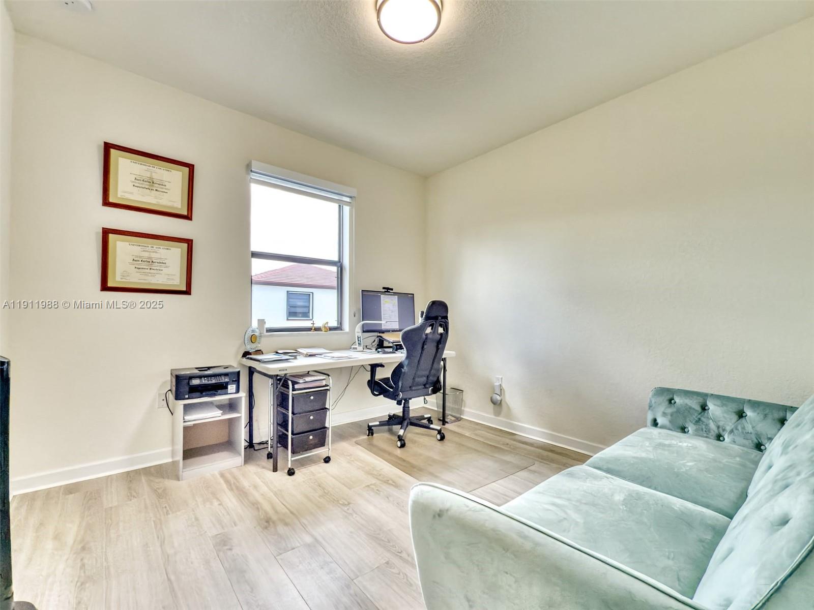 10583 W 35th Way # 10583