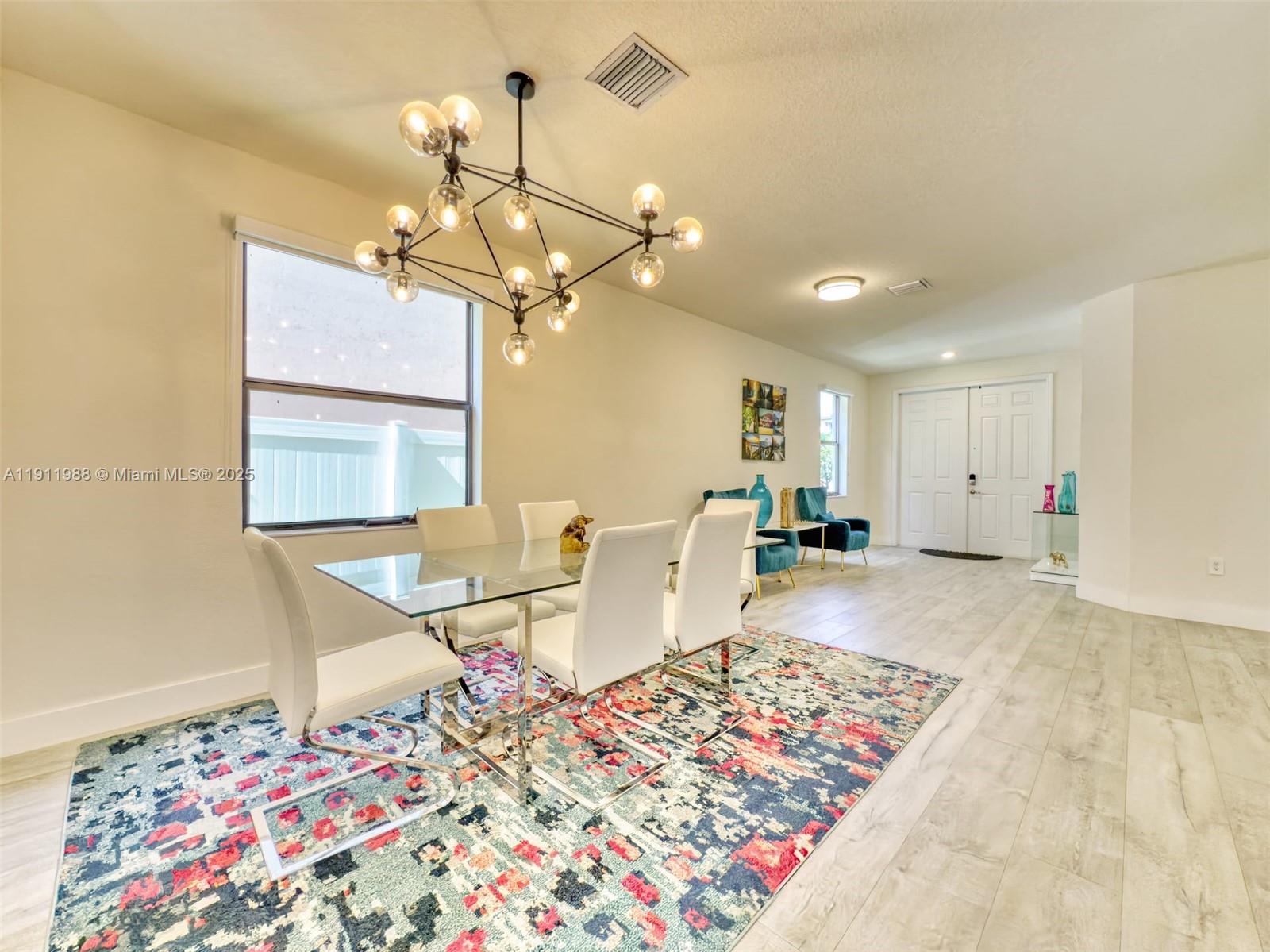 10583 W 35th Way # 10583