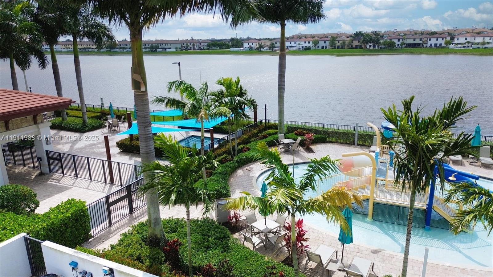 10583 W 35th Way # 10583