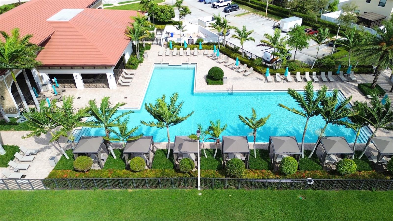 10583 W 35th Way # 10583