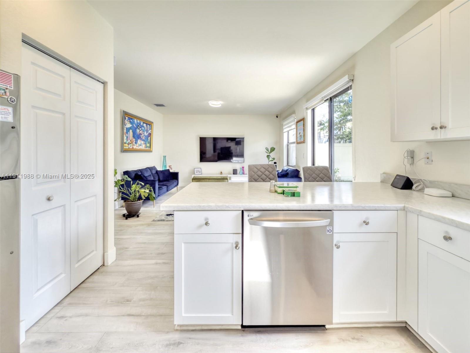 10583 W 35th Way # 10583