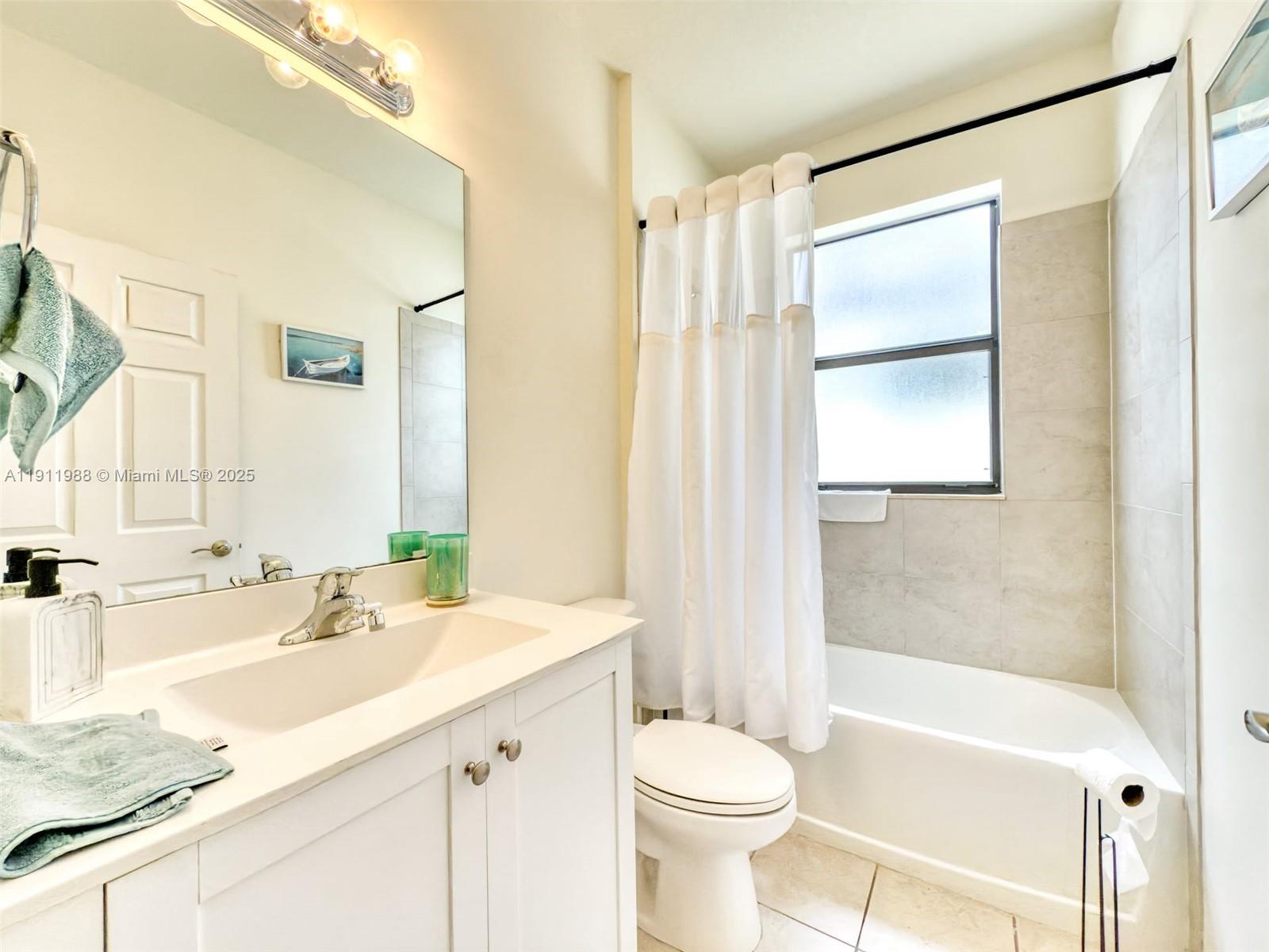 10583 W 35th Way # 10583