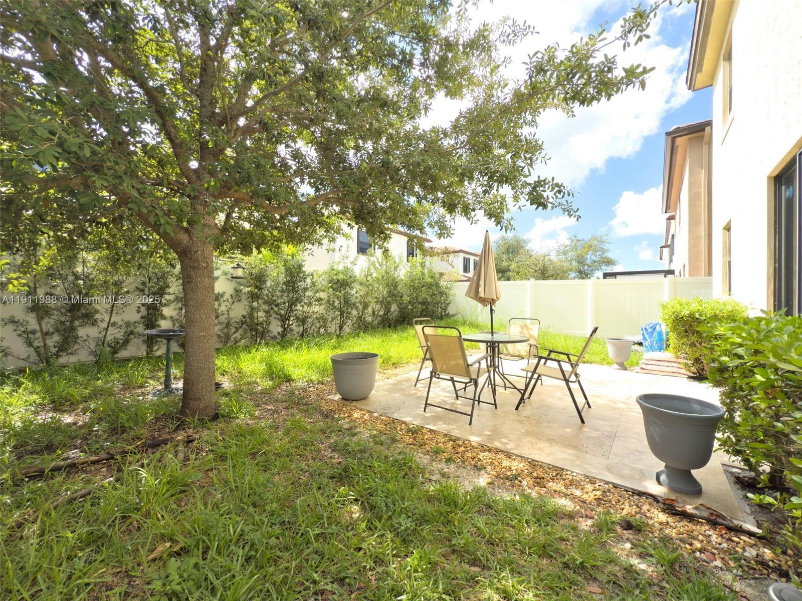 10583 W 35th Way # 10583