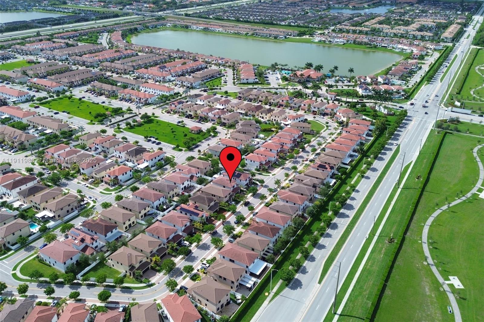 10583 W 35th Way # 10583