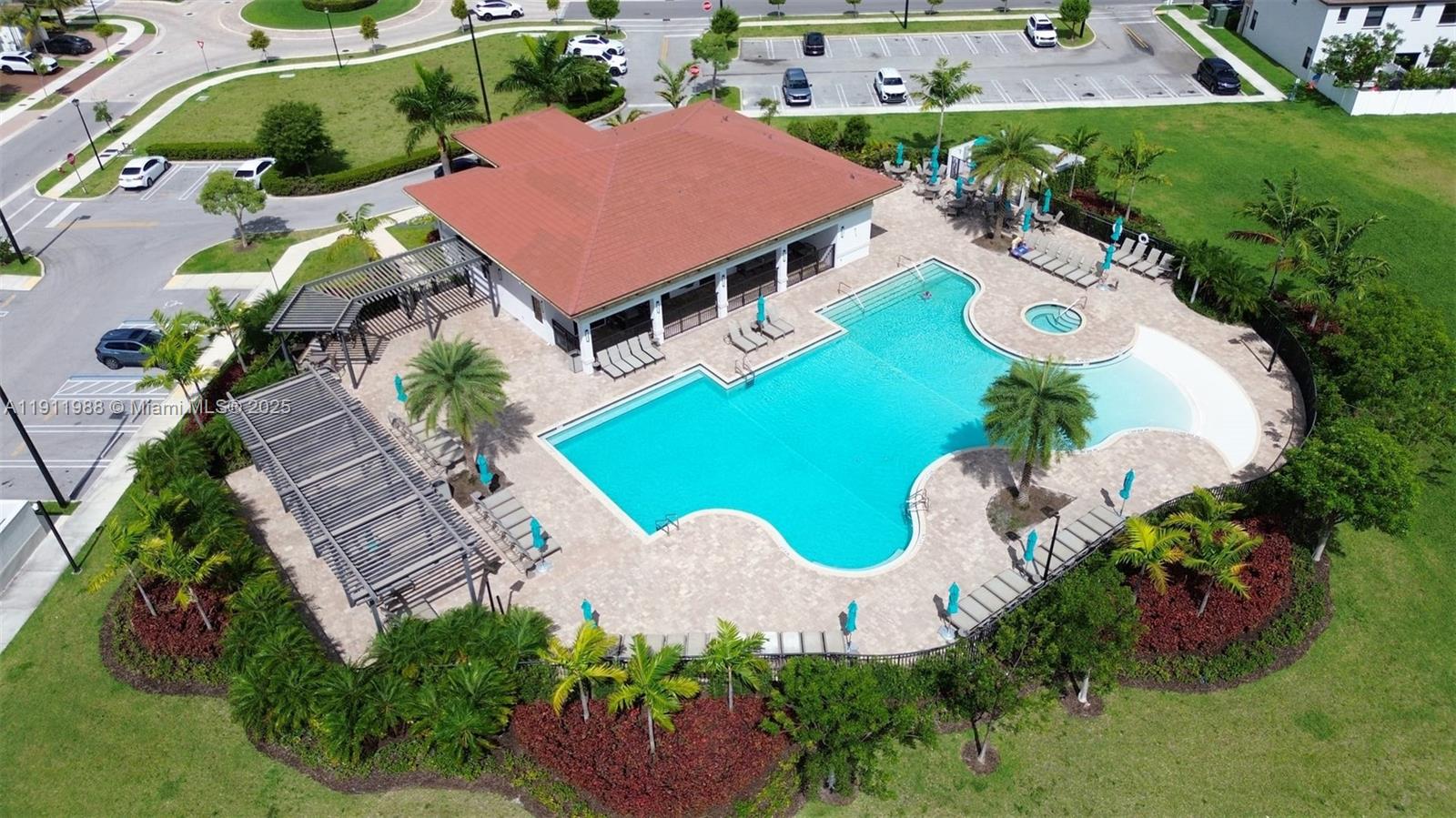 10583 W 35th Way # 10583