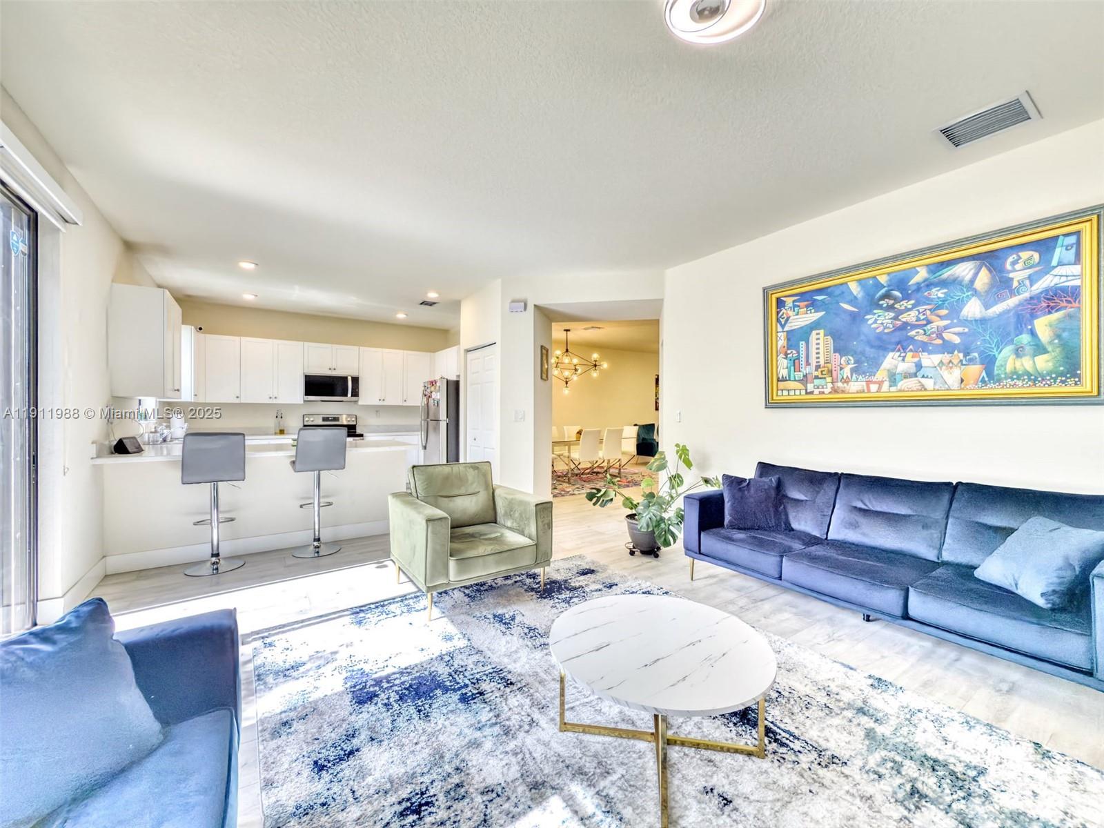 10583 W 35th Way # 10583