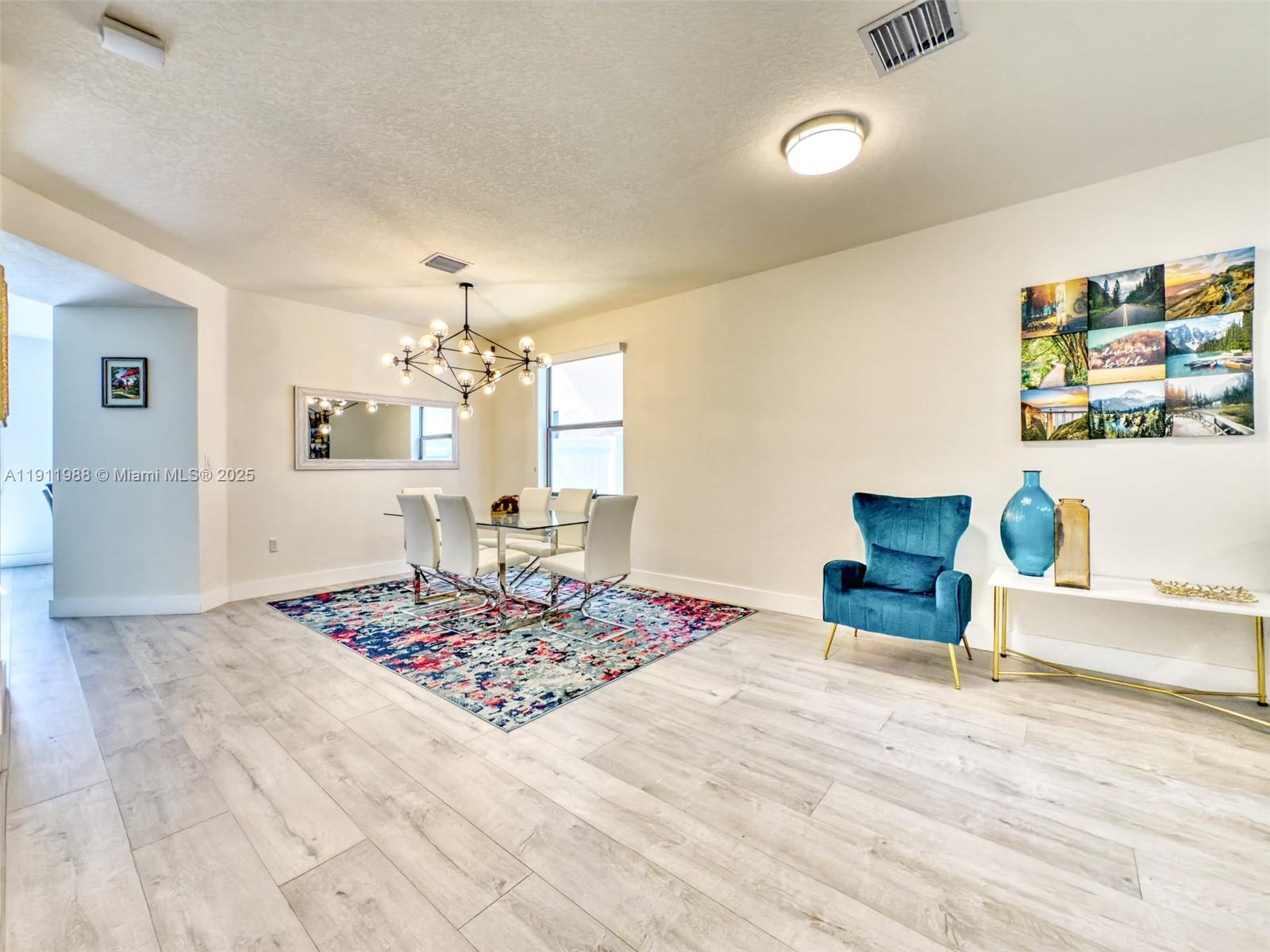 10583 W 35th Way # 10583