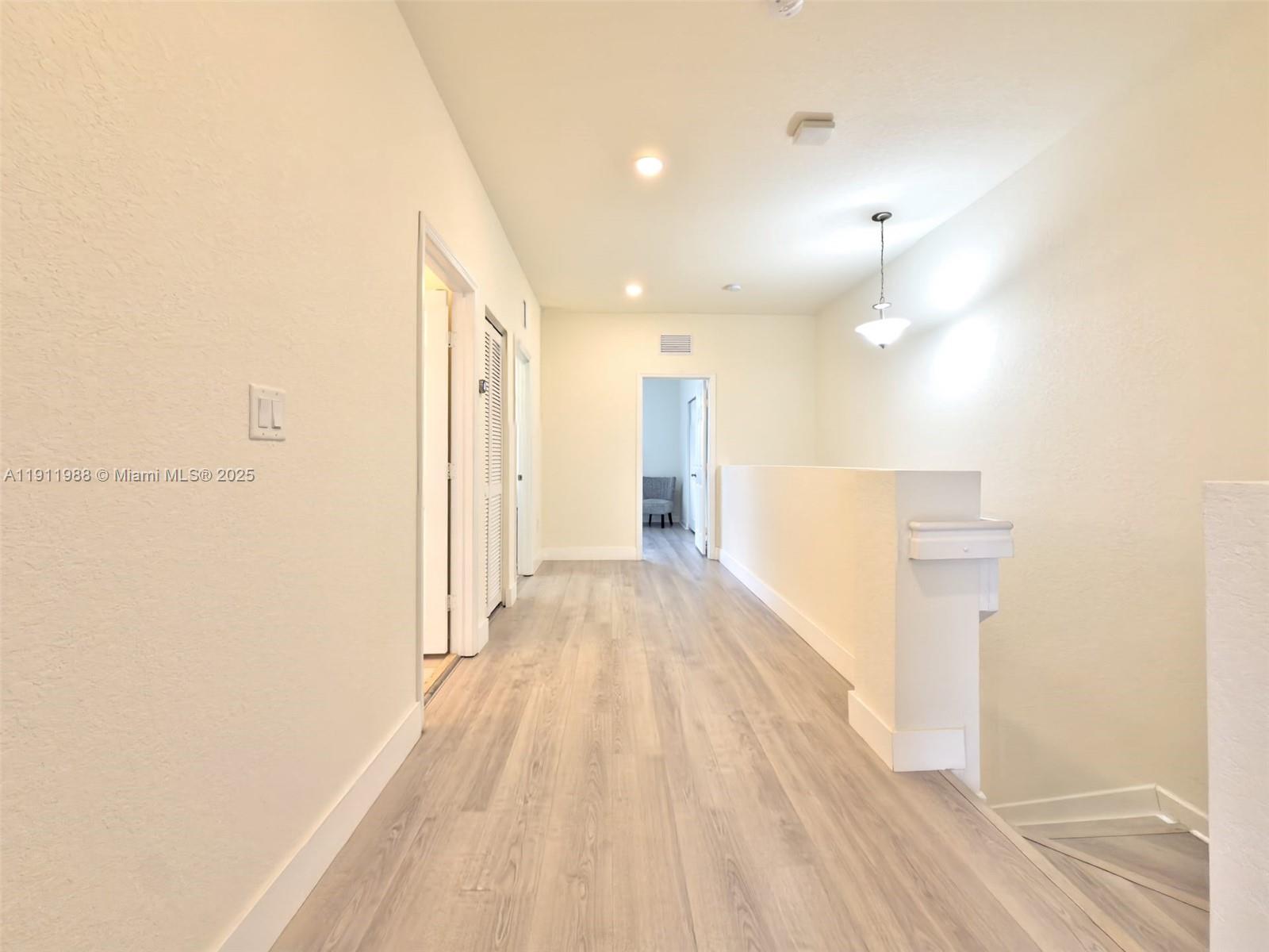 10583 W 35th Way # 10583