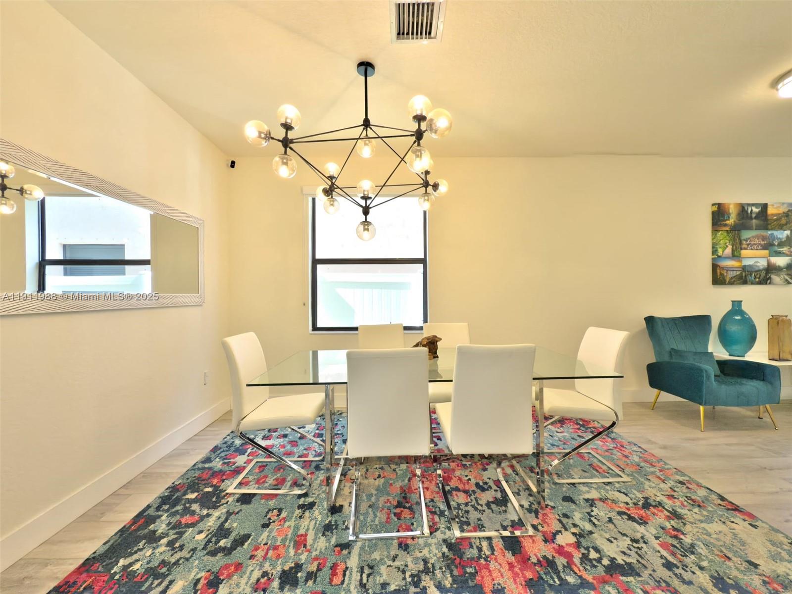 10583 W 35th Way # 10583