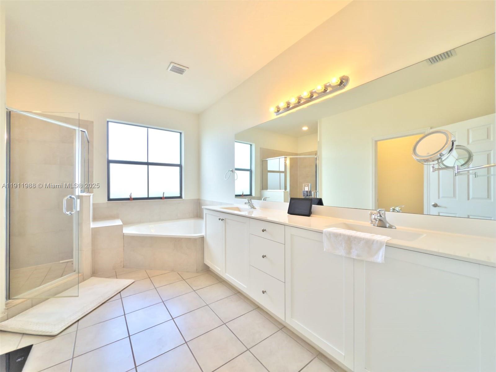 10583 W 35th Way # 10583