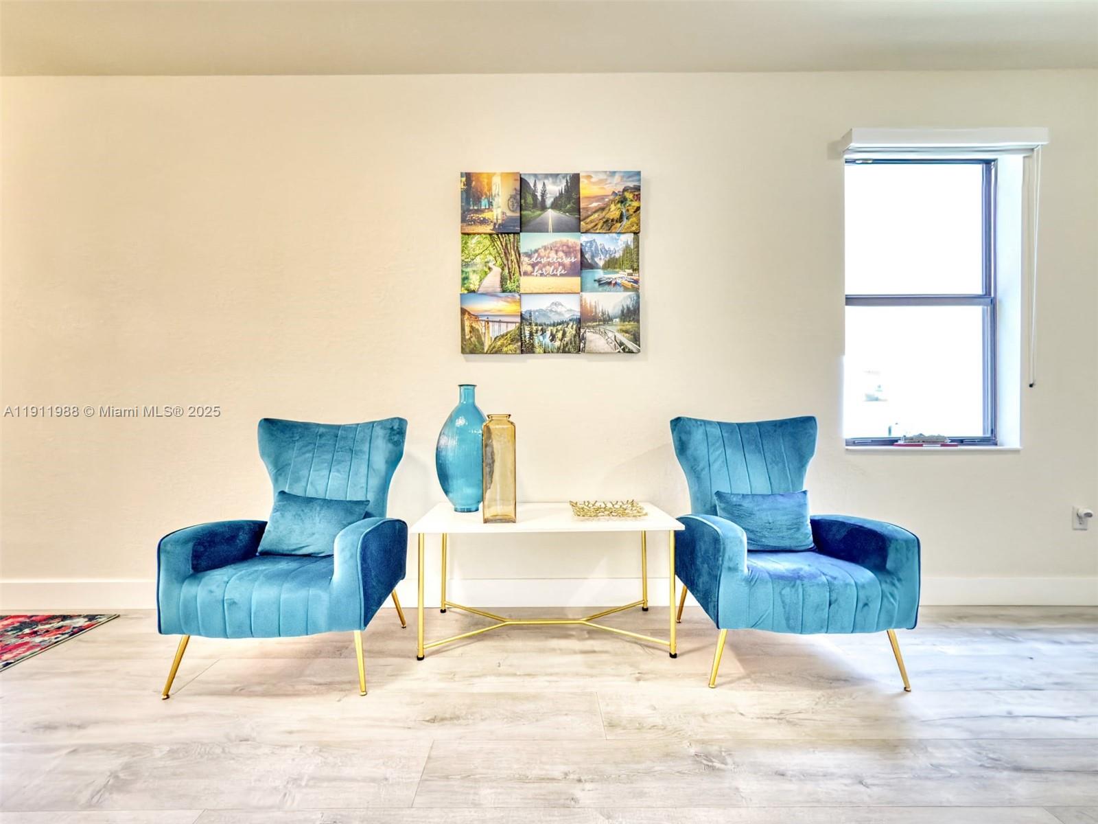 10583 W 35th Way # 10583