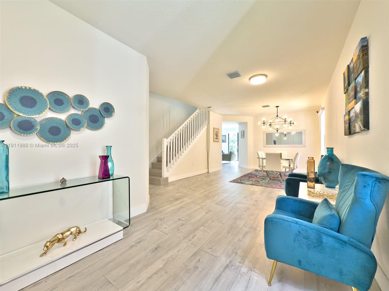 10583 W 35th Way # 10583