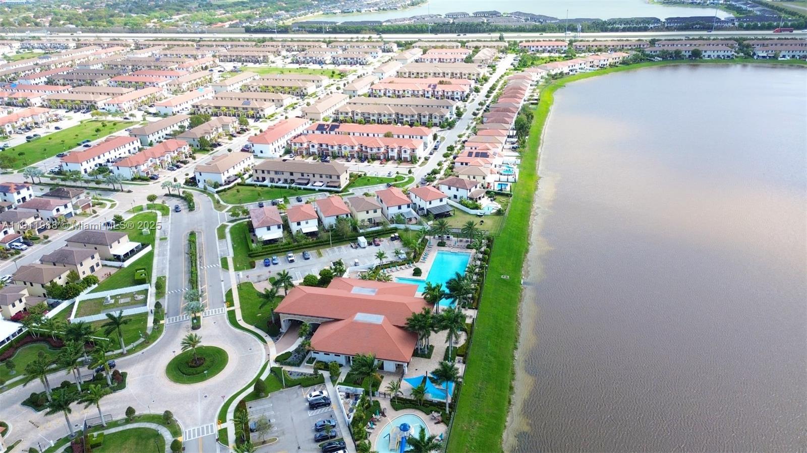 10583 W 35th Way # 10583