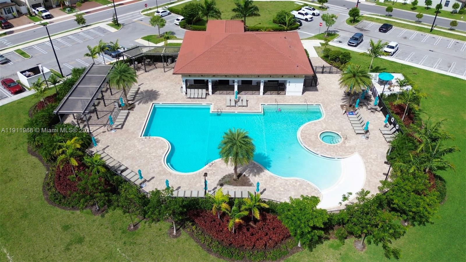 10583 W 35th Way # 10583