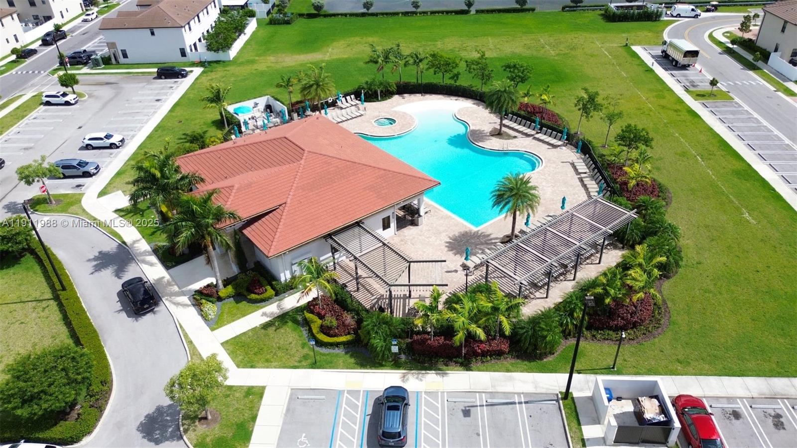 10583 W 35th Way # 10583