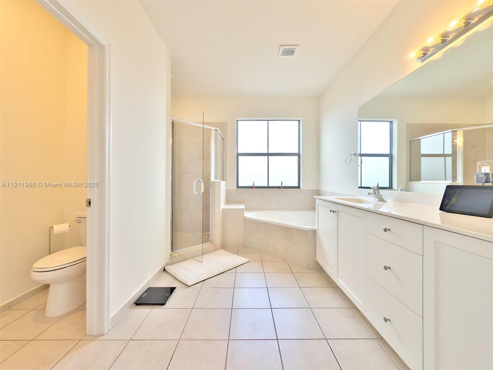 10583 W 35th Way # 10583