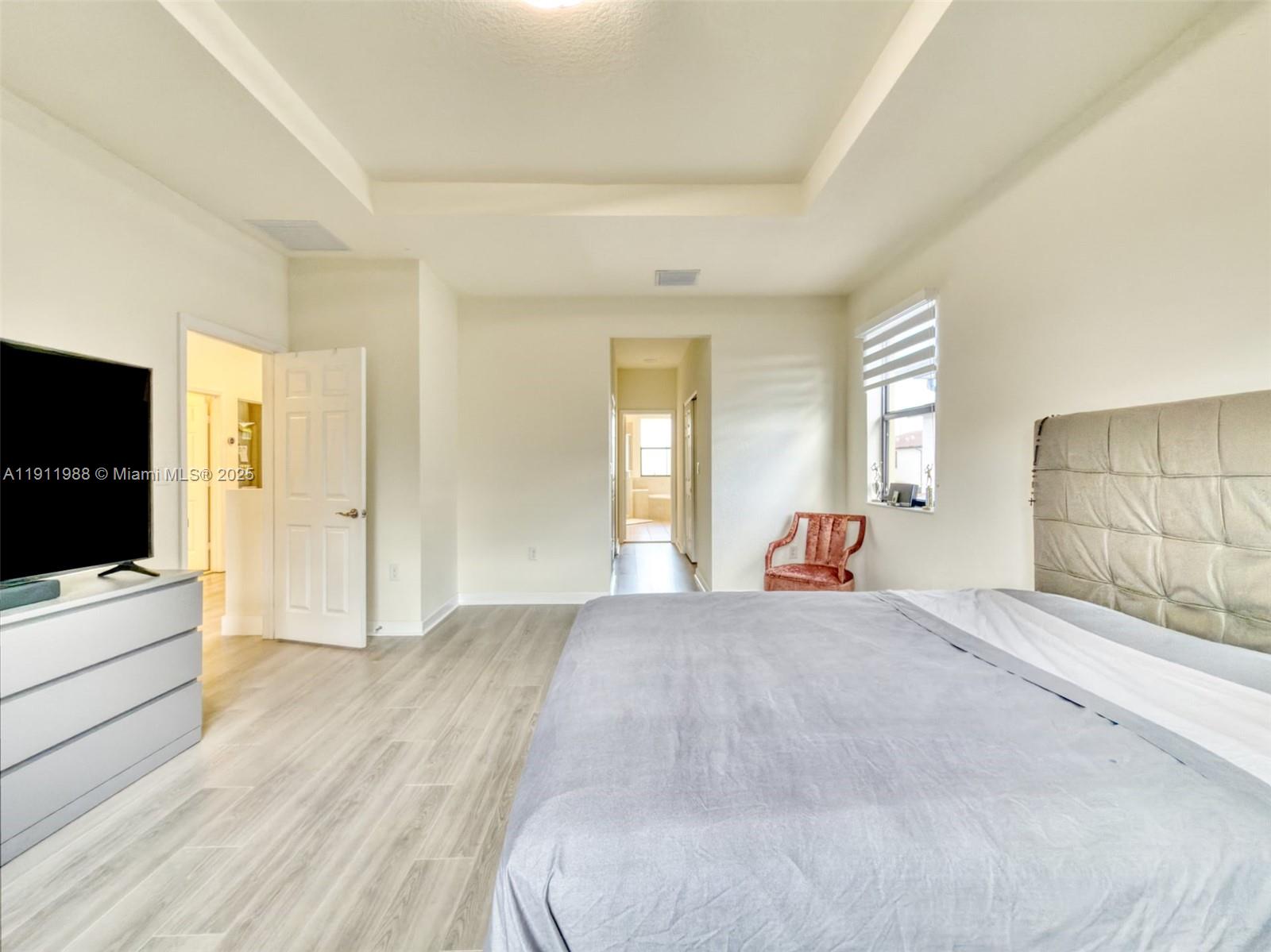 10583 W 35th Way # 10583