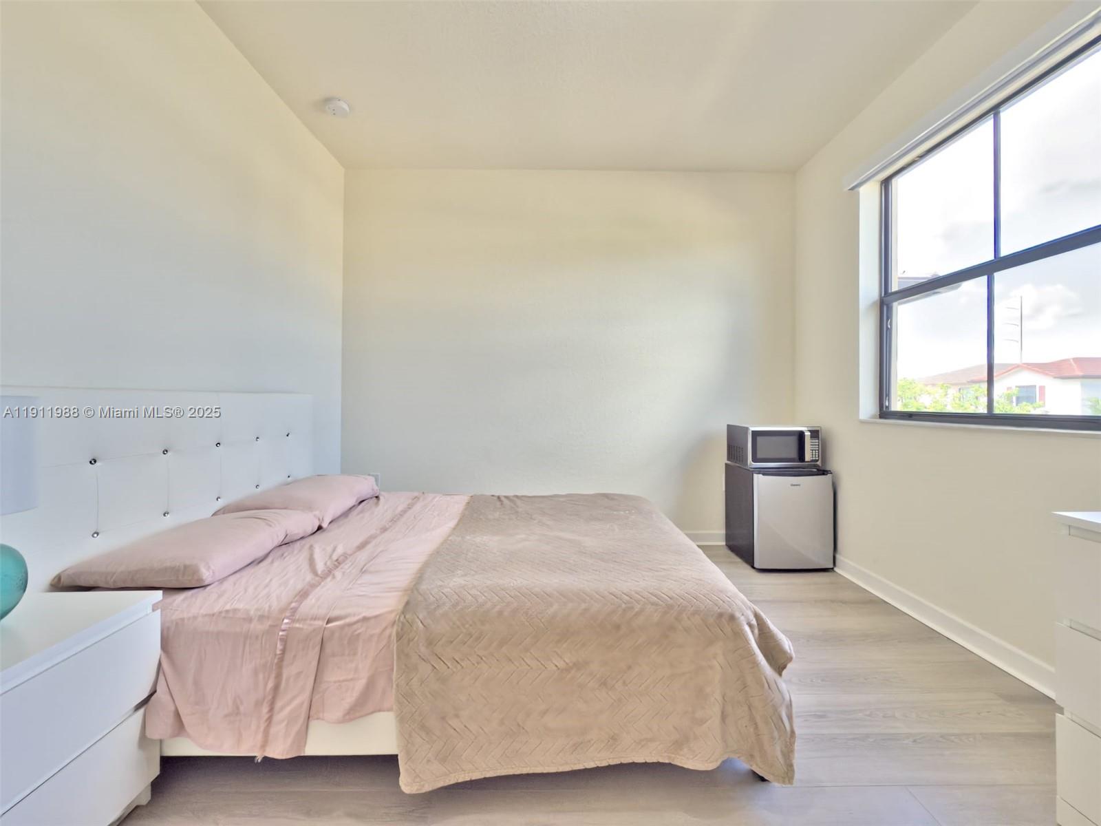 10583 W 35th Way # 10583