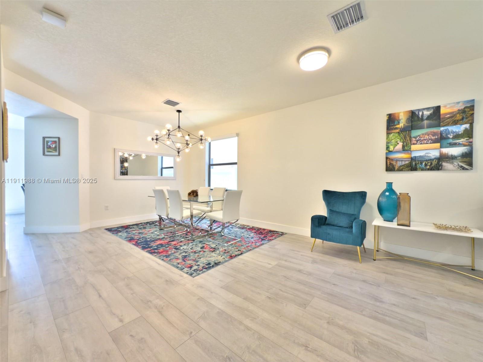 10583 W 35th Way # 10583