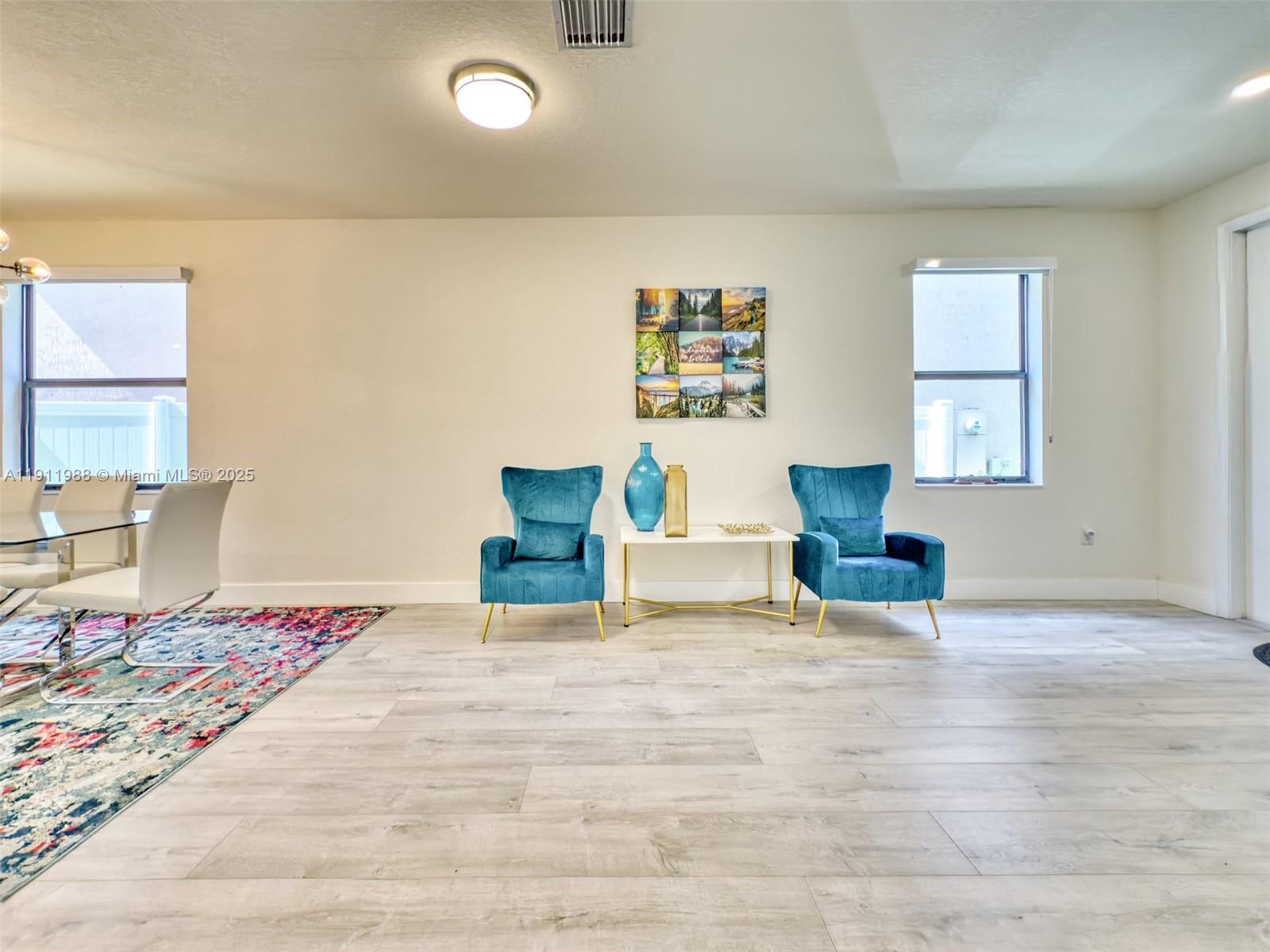 10583 W 35th Way # 10583