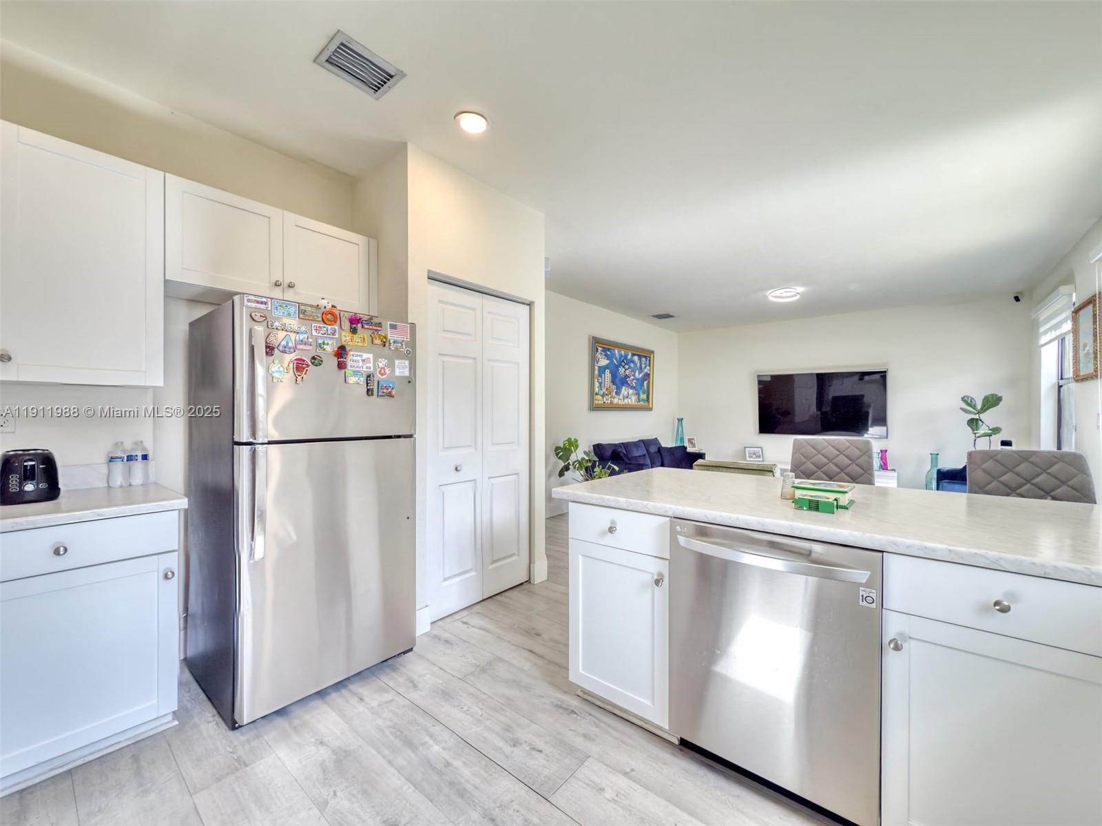 10583 W 35th Way # 10583