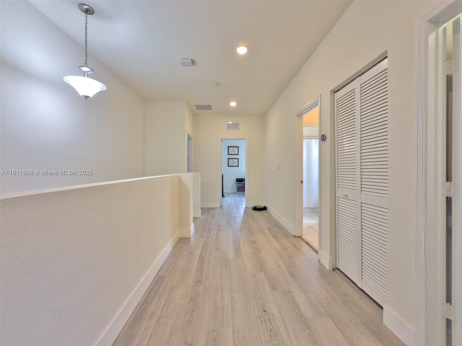 10583 W 35th Way # 10583