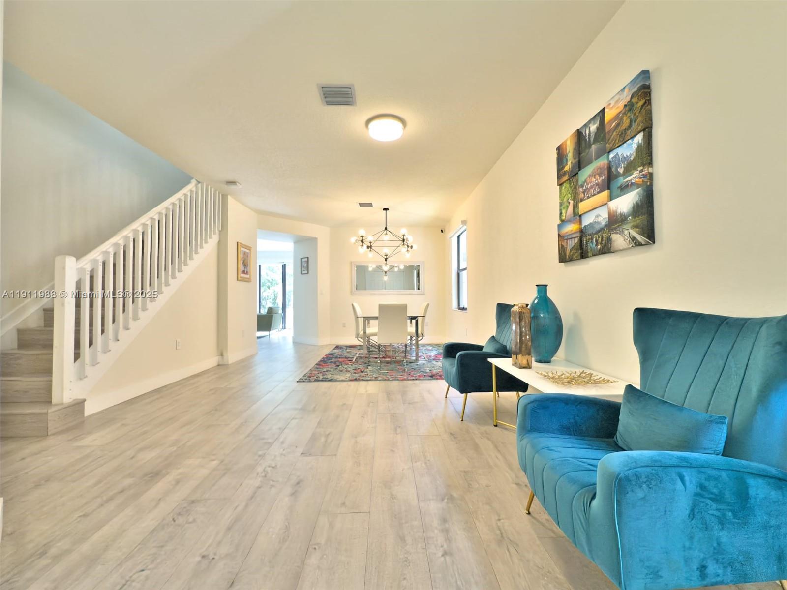 10583 W 35th Way # 10583