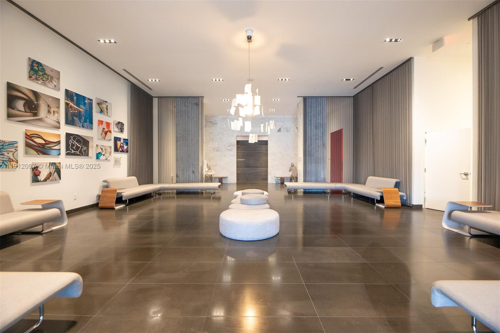 1600 NE 1st Ave # 3210