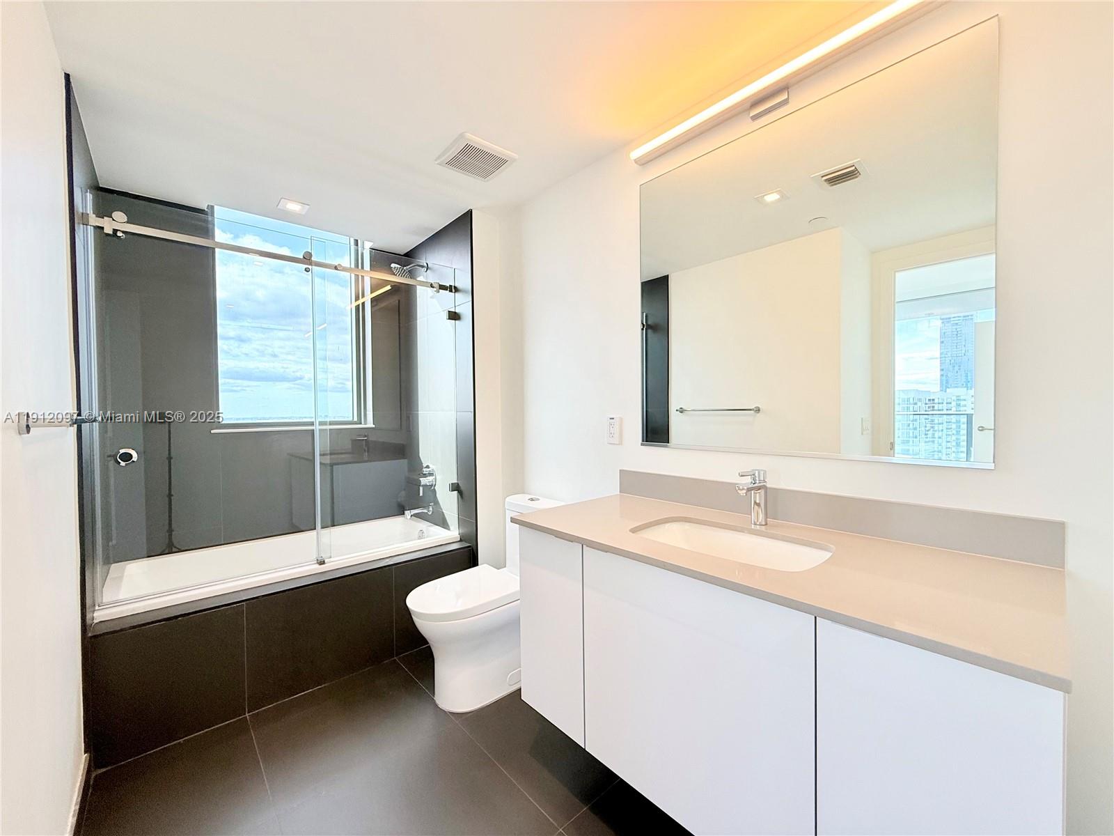 1600 NE 1st Ave # 3210