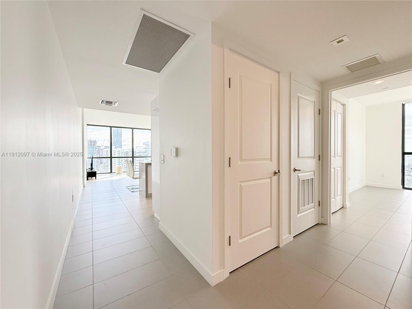 1600 NE 1st Ave # 3210