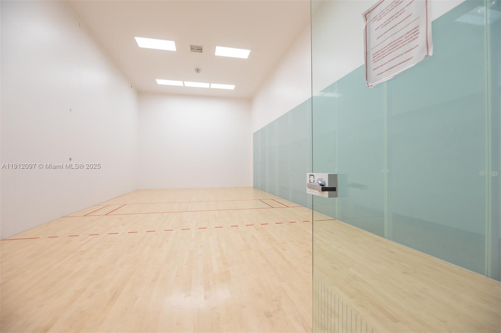 1600 NE 1st Ave # 3210