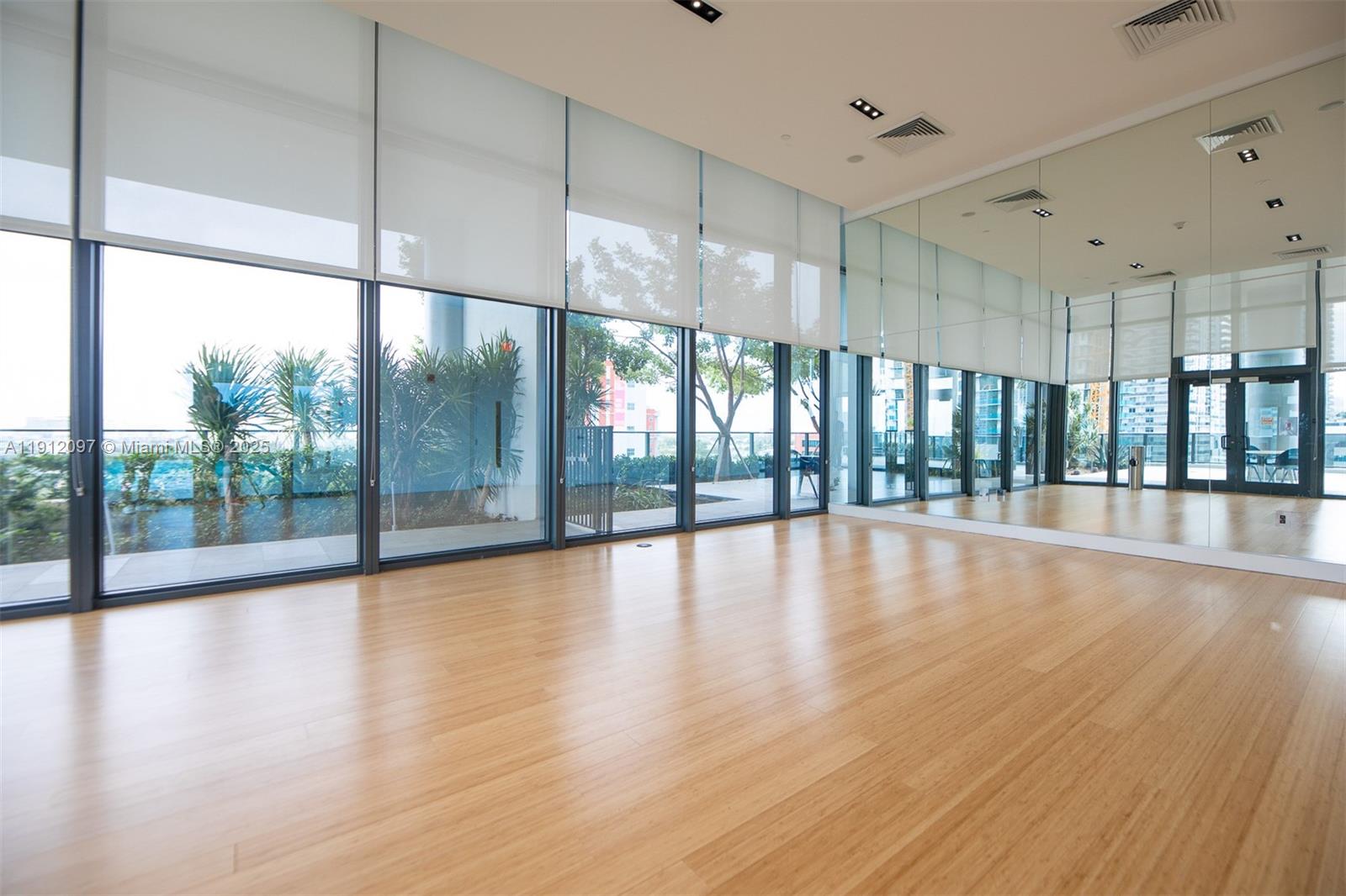 1600 NE 1st Ave # 3210