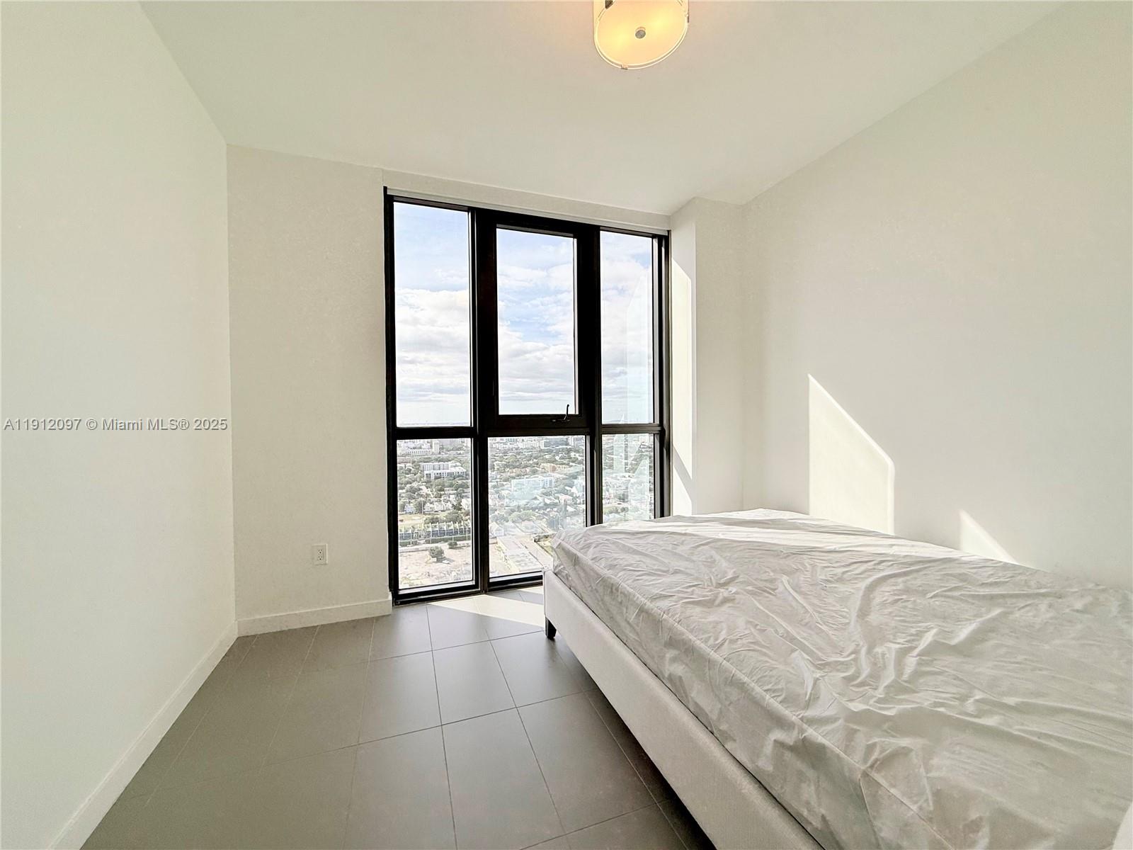 1600 NE 1st Ave # 3210