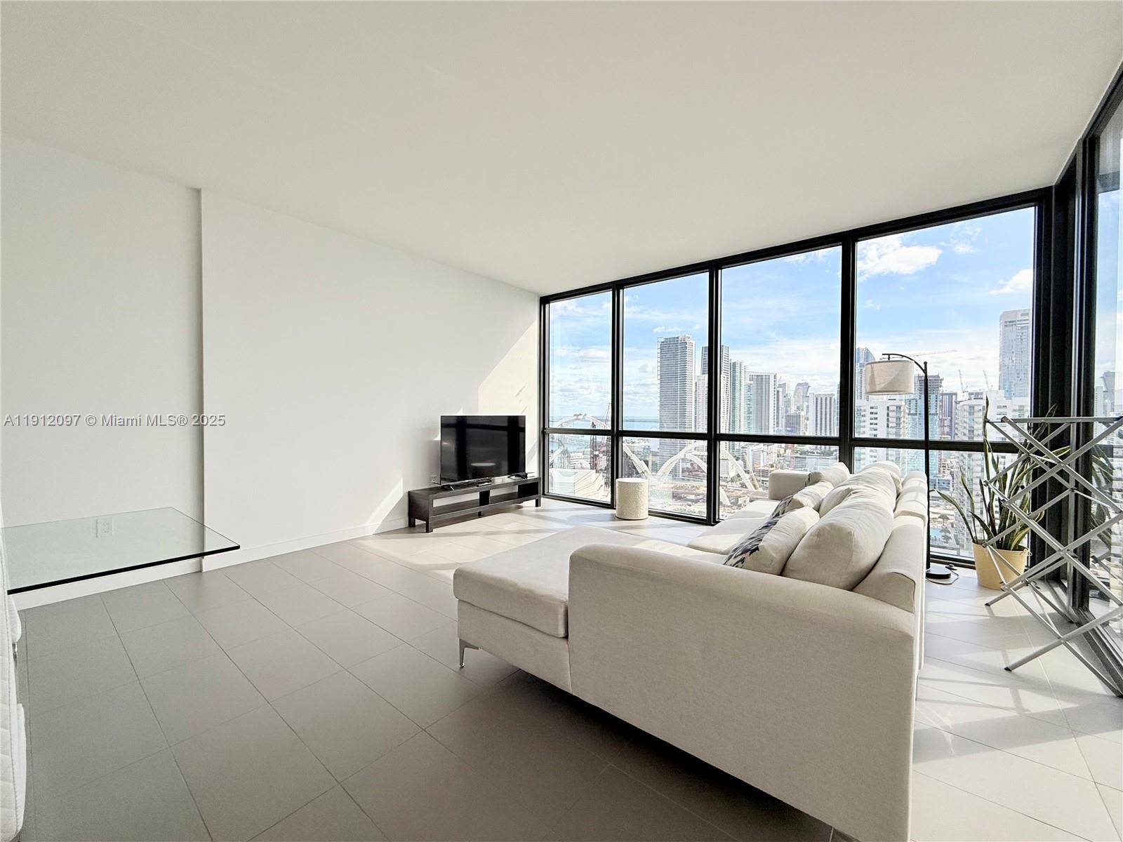 1600 NE 1st Ave # 3210